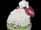 1075-pp.jpg item