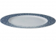 Laura Ashley Тарелка 30 см Sweet Alyssum item