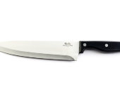 Поварской нож, Fissler Поварской нож, Fissler