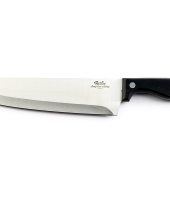 Поварской нож, Fissler           