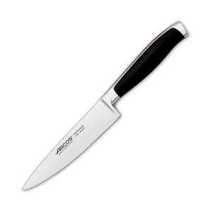 Набор кухонных ножей 5 шт + ножницы, Arcos item