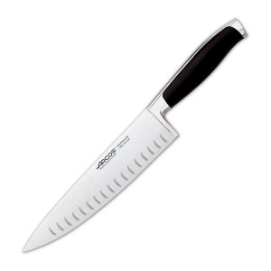 Набор кухонных ножей 5 шт + ножницы, Arcos item