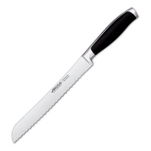 Набор кухонных ножей 5 шт + ножницы, Arcos item