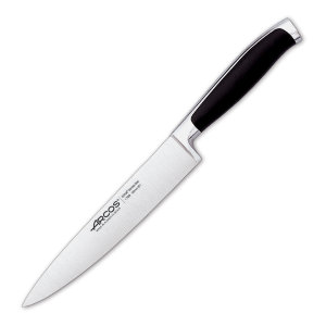 Набор кухонных ножей 5 шт + ножницы, Arcos item