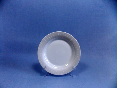 306022-10.jpg item