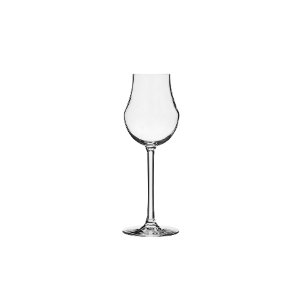 Бокал Open up, CHEF & SOMMELIER item
