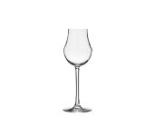 Бокал Open up, CHEF & SOMMELIER Бокал Open up, CHEF & SOMMELIER