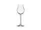 Бокал Open up, CHEF & SOMMELIER item