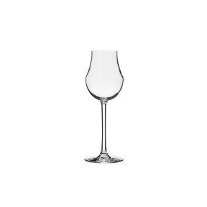 Бокал Open up, CHEF & SOMMELIER item