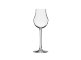 Бокал Open up, CHEF & SOMMELIER item