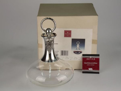 item