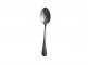 Ложка чайная item