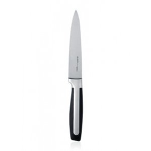Brabantia-meat-knife-matt-brushed-steelblack-500022.jpg item