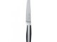Brabantia-meat-knife-matt-brushed-steelblack-500022.jpg item