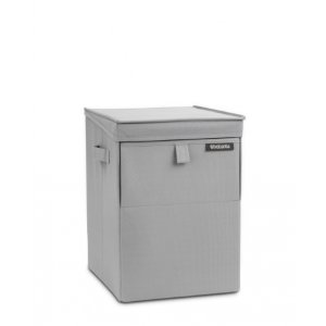 109324-Stackable-Laundry-Box-Grey-01.jpg item