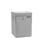 Сумка для белья модульная, 109324, Brabantia Сумка для белья модульная, 109324, Brabantia