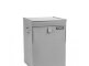 109324-Stackable-Laundry-Box-Grey-01.jpg item