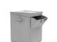 109324-Stackable-Laundry-Box-Grey-02.jpg item