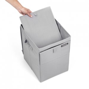 109324-Stackable-Laundry-Box-Folding-01.jpg item