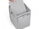109324-Stackable-Laundry-Box-Folding-01.jpg item