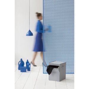 109324_Stackable-Laundry-Box-Grey_mood_1.jpg item