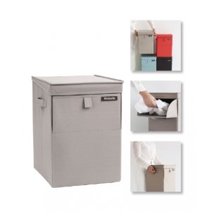 109324-Stackable-Laundry-Box-Grey_All-In.jpg item