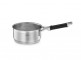 Ковш Silence PRO, 16 см, Roesle item