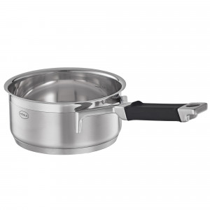 Ковш Silence PRO, 16 см, Roesle item
