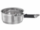 Ковш Silence PRO, 16 см, Roesle item