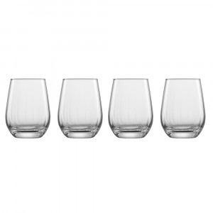 Набор бокалов для воды, 4 шт, серия Prizma, Zwiesel GLAS item
