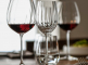 Набор бокалов для воды, 4 шт, серия Prizma, Zwiesel GLAS item