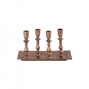 Подсвечник , ROOMERS FURNITURE item