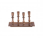 Подсвечник , ROOMERS FURNITURE