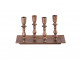 Подсвечник , ROOMERS FURNITURE item