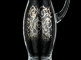 g90p-386_plat_kuvshin.jpg item