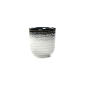 Чашка E485, ROOMERS item
