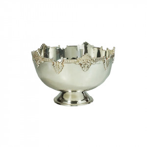 Чаша , ROOMERS TABLEWARE item