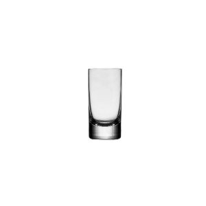 Рюмка NEW YORK BAR, STOLZLE item