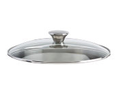 Крышка, CookWay Master, 18 см, Cristel Крышка, CookWay Master, 18 см, Cristel