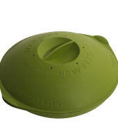 Блюдо для подогрева "Discus Tortilla", Silicone Zone 