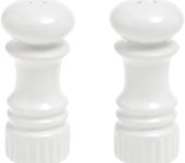 Набор соль/перец "Shakers", Salt & Pepper Набор соль/перец "Shakers", Salt & Pepper
