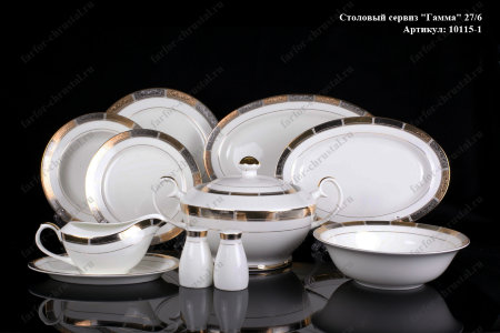 10115-1.jpg item