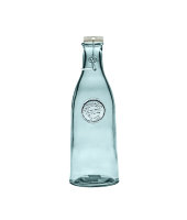 Бутыль AUTHENTIC, SAN MIGUEL