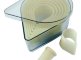 4304.10.jpg item