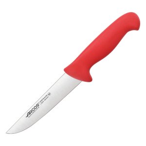 Нож кухонный "2900", Arcos item