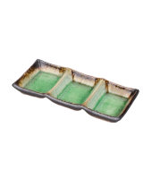 Менажница E437, ROOMERS