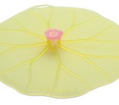 Крышка "Lilypad", Charles Viancin Крышка "Lilypad", Charles Viancin