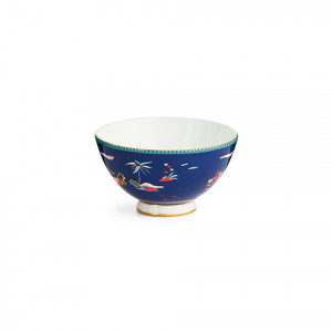 Чаша Wonderlust, WEDGWOOD item