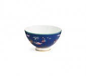 Чаша Wonderlust, WEDGWOOD Чаша Wonderlust, WEDGWOOD