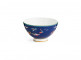 Чаша Wonderlust, WEDGWOOD item